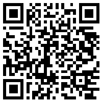 QR Code for bitcoin:dogecoin:DCtaMjdaiPf3pQ8GDZTYh4o8kbdKGS2DTq