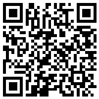 QR Code for bitcoin:dogecoin:DCuGBV2CAee2EDWzubc23SuJBZGSX4P5s9