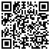 QR Code for bitcoin:dogecoin:DCuGDCakPFF4SGDAyVRfPsU7NfQJcD1cFX