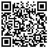 QR Code for bitcoin:dogecoin:DCuR2MML2txb3wuJVTnsP4ZdYUrZjNru6q