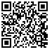 QR Code for bitcoin:dogecoin:DCvhUqHunUHq91weHQUGcXNHkpcumEhcZ9