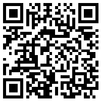 QR Code for bitcoin:dogecoin:DCvj2VVpWToDVZxRa4D75ruLPChF58stWC