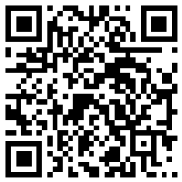 QR Code for bitcoin:dogecoin:DCvmDLJRt4n9WMAf3ZXKFS2KuezhPM6MJW