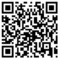 QR Code for bitcoin:dogecoin:DCvq3jQJSgJBkADY8TvcP8wCzAwPgYrsAn