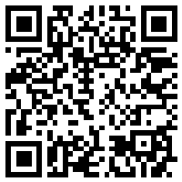 QR Code for bitcoin:dogecoin:DCwdNETwv2q7buV3hzQtH7CZDaNa6zeMAB