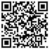 QR Code for bitcoin:dogecoin:DCweMVy7Twufd8wobyySQLYjxCUMRjukrb
