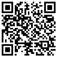 QR Code for bitcoin:dogecoin:DCxF5XrjWFnD53PiPmC4sahaM8fXLMd2Fq