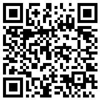 QR Code for bitcoin:dogecoin:DCxQUdfdRmHGD7Q96uj4uzif4WJz3mesaF