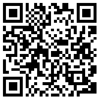 QR Code for bitcoin:dogecoin:DCxmoViM5ShWzvbTYSvaeLPgGHEFBuj24m