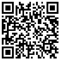 QR Code for bitcoin:dogecoin:DCxyPyTCdX2uhwGotYyBAtrp2SEjMG6aJZ