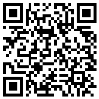 QR Code for bitcoin:dogecoin:DCyXgqLiskwJv4MnFDcdMPQz2GrDtxSadX