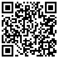 QR Code for bitcoin:dogecoin:DCycRpwLESd4WFebAXhEJMpVrf9brbRsu1