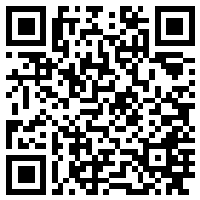 QR Code for bitcoin:dogecoin:DCyeSsnFdio2ZWur97uKmQLfCt27GwFfzn