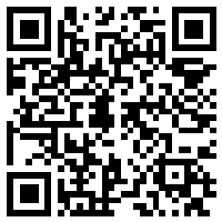 QR Code for bitcoin:dogecoin:DCzAz4EwTYN9tWBps89FS8XR9bB3LyH4yN