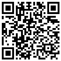 QR Code for bitcoin:dogecoin:DCziLSHtBcutXhmsJb4ctZHdooeeM33cRs
