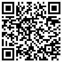 QR Code for bitcoin:dogecoin:DCzjUi6PyPXFV6xcndtkDmR1U7LyK9LK9f