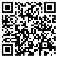 QR Code for bitcoin:dogecoin:DCzmDmp7jWimCGuLfHNap3D3DqBo3B6WpL