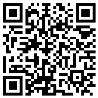 QR Code for bitcoin:dogecoin:DCzuw6r856XdWTw2xoceBpeXfVm8fKrfQu