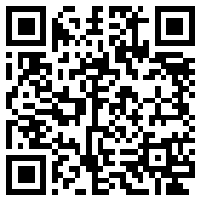 QR Code for bitcoin:dogecoin:DCzyawkFppWDBKfWtKGYECKJhuKWQocUcg