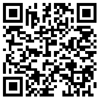 QR Code for bitcoin:dogecoin:DD1kakH7xcBEthTrViPLyNJKH3Y3328Q8S