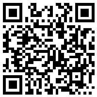QR Code for bitcoin:dogecoin:DD298WyjDBWiVxusG1Dj8ds9j2sDvo8JfR
