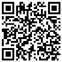 QR Code for bitcoin:dogecoin:DD2KRM1tGedemtnB71dr4QoMkYrW4fU8To