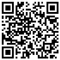 QR Code for bitcoin:dogecoin:DD2N3SayKYdZ18f9p1RuMuSWq5kQoeKAKF