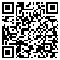 QR Code for bitcoin:dogecoin:DD2QLe7Ugfd9hRWRLAEvmSwYHfd2LwERxt