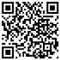 QR Code for bitcoin:dogecoin:DD2XXw9wLEbE7uNdTe4kynModw2LaiCSVd