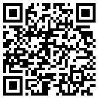 QR Code for bitcoin:dogecoin:DD2egBCECGUyVCfUM3hCU1BMpYccGDpMtv