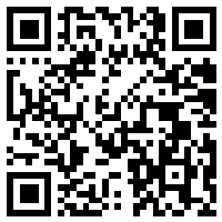 QR Code for bitcoin:dogecoin:DD32khjDX3PyndmJmPELPV3pFuyp8GYwjP