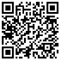 QR Code for bitcoin:dogecoin:DD3KPBLpDbBky84uoG16mkd9LWeXK2FDHD