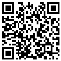 QR Code for bitcoin:dogecoin:DD3pULHW8C3CzVLRtjnZX1M7Z2SV4JSGt3
