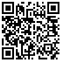 QR Code for bitcoin:dogecoin:DD4EXPFcaSMJEVBQeRAtVZkadd2jkhxPYU
