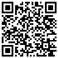 QR Code for bitcoin:dogecoin:DD4MGL7SkbnRVcCFFjeZJMtGbcea4SAHi4