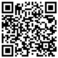 QR Code for bitcoin:dogecoin:DD4VLAc4BbsksNPzXPWF1pdvoMfxFDWPim