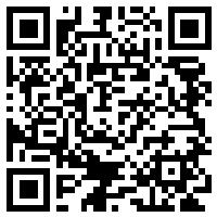 QR Code for bitcoin:dogecoin:DD4fFLKCeF2AYZELUtSQSQbwy6DFe49Dhv