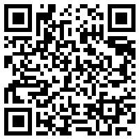 QR Code for bitcoin:dogecoin:DD4puP9LRujNgJropRzaex6K8BbLiDtFak