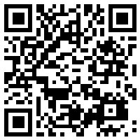 QR Code for bitcoin:dogecoin:DD5VEGDrTbDo8Hb4MQSnMfgDvmVBhawwFp