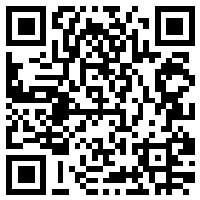 QR Code for bitcoin:dogecoin:DD5jJapaddUZZP3a8switRdjqPyJQGsxt3