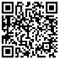 QR Code for bitcoin:dogecoin:DD5nyfrphpN9EFcnmWxNw941eNMEdPiCQR