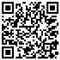QR Code for bitcoin:dogecoin:DD5oSCAd2EXSqCUtinJqEMK3ZURbefiKDY