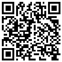 QR Code for bitcoin:dogecoin:DD5vrPA52hE1beFUDF5S8PyPgnbARdgpnA
