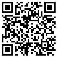 QR Code for bitcoin:dogecoin:DD63J4aDASaXbtaLjCFcA6ySQLaQGm4a7H