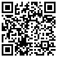 QR Code for bitcoin:dogecoin:DD69c4SLbB4tncTNrFcdmgAEdTjphPy4DD