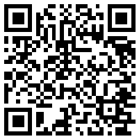 QR Code for bitcoin:dogecoin:DD6FnyjTPjpFuU9oweTSttbRKYJHJ6R8y2