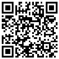 QR Code for bitcoin:dogecoin:DD6GDZUf1boAvRhHZBitqGwBKPJ3Ut1Ahi