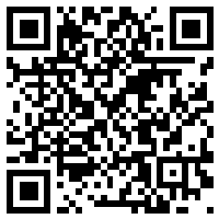 QR Code for bitcoin:dogecoin:DD6LB5f7CMZZscvxBHWkRNuFprJUPpxNTP