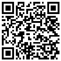 QR Code for bitcoin:dogecoin:DD6Lma4NaR2XdmCLVzPrJ7PwLcCcGyV7Fu
