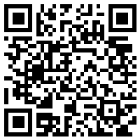 QR Code for bitcoin:dogecoin:DD6V3extcGbjTHv1GKiTY9hsSE2p3hRi6d